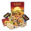 catan o jogo de tabuleiro