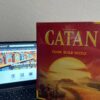 Catan - Image 2