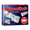 Rummikub-classico