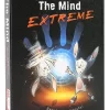 Variation picture for Extreme