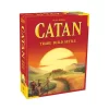 catan