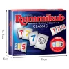 Rummikub - Image 2