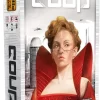 Variation picture for Coup