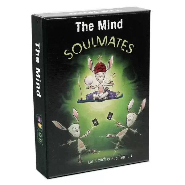 the-mind-soulmates
