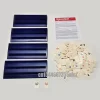 Rummikub - Image 3