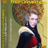 Variation picture for Reformation