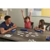 Rummikub - Image 5