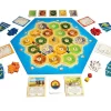 Catan - Image 5