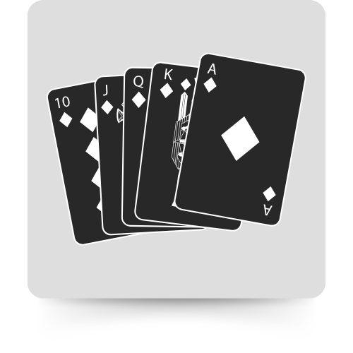 jogos de cartas