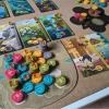 Harmonia - Image 5