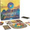 Harmonia - Image 3