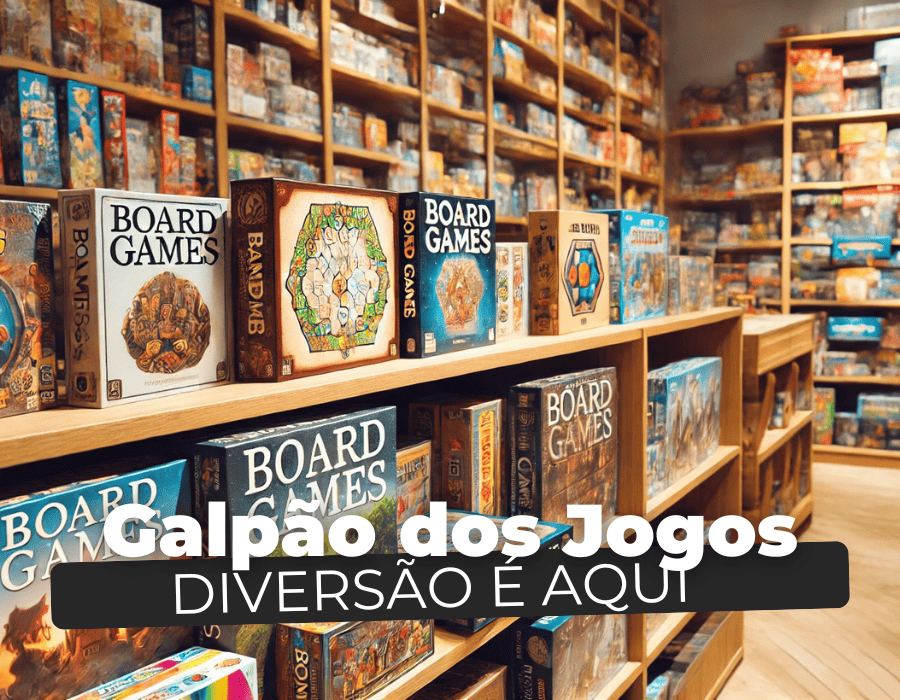 Texto-do-seu-paragrafo-900-x-700-px (1)
