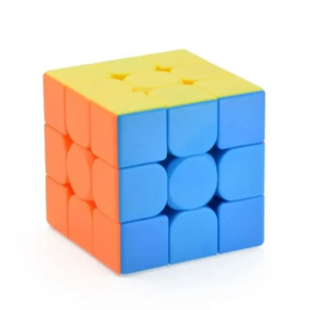 A8e0d0ff9592e44fe8c9f7a5019f9ce5dE.webp