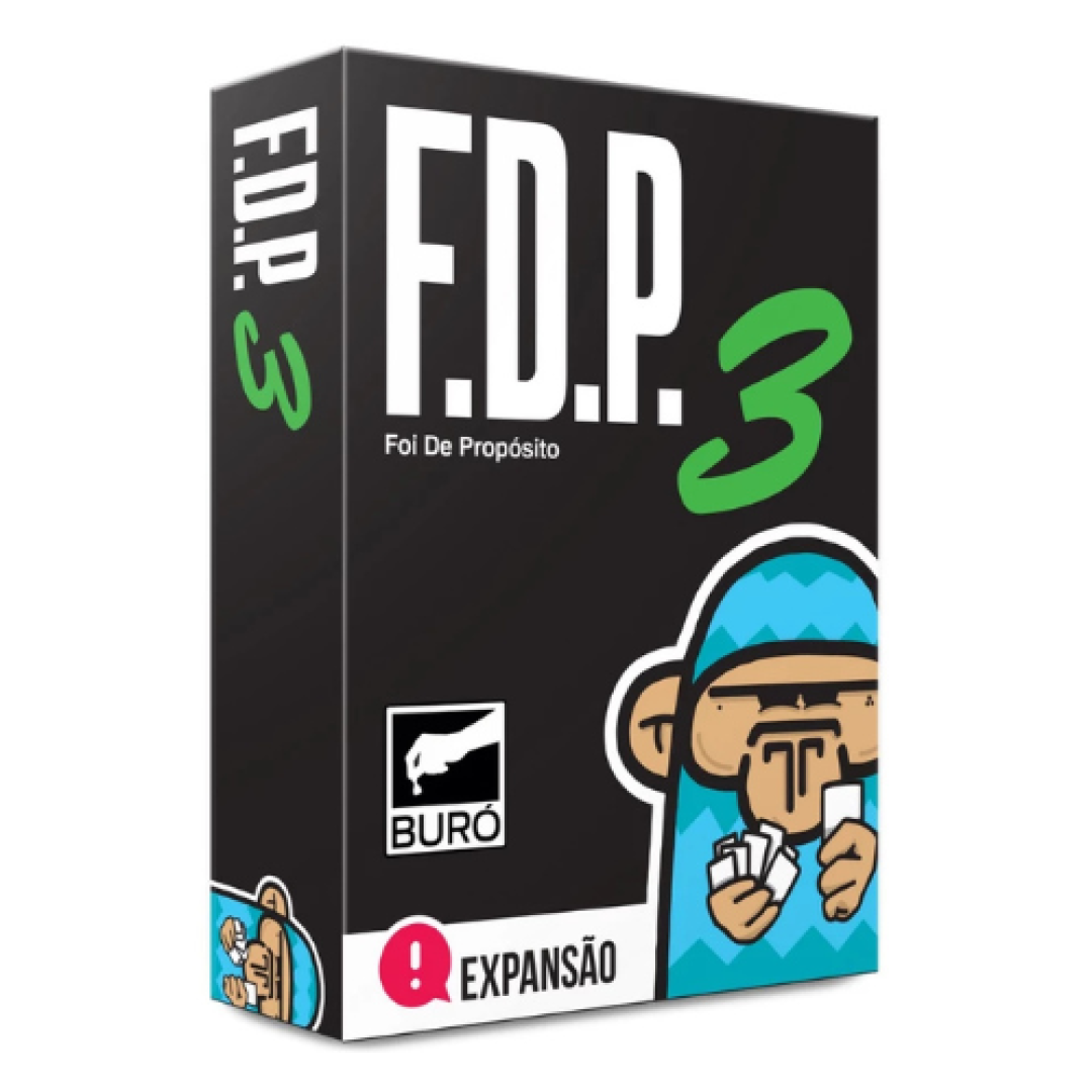 Design-sem-nome-10.png
