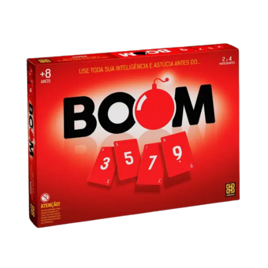 Design-sem-nome-13-1.png