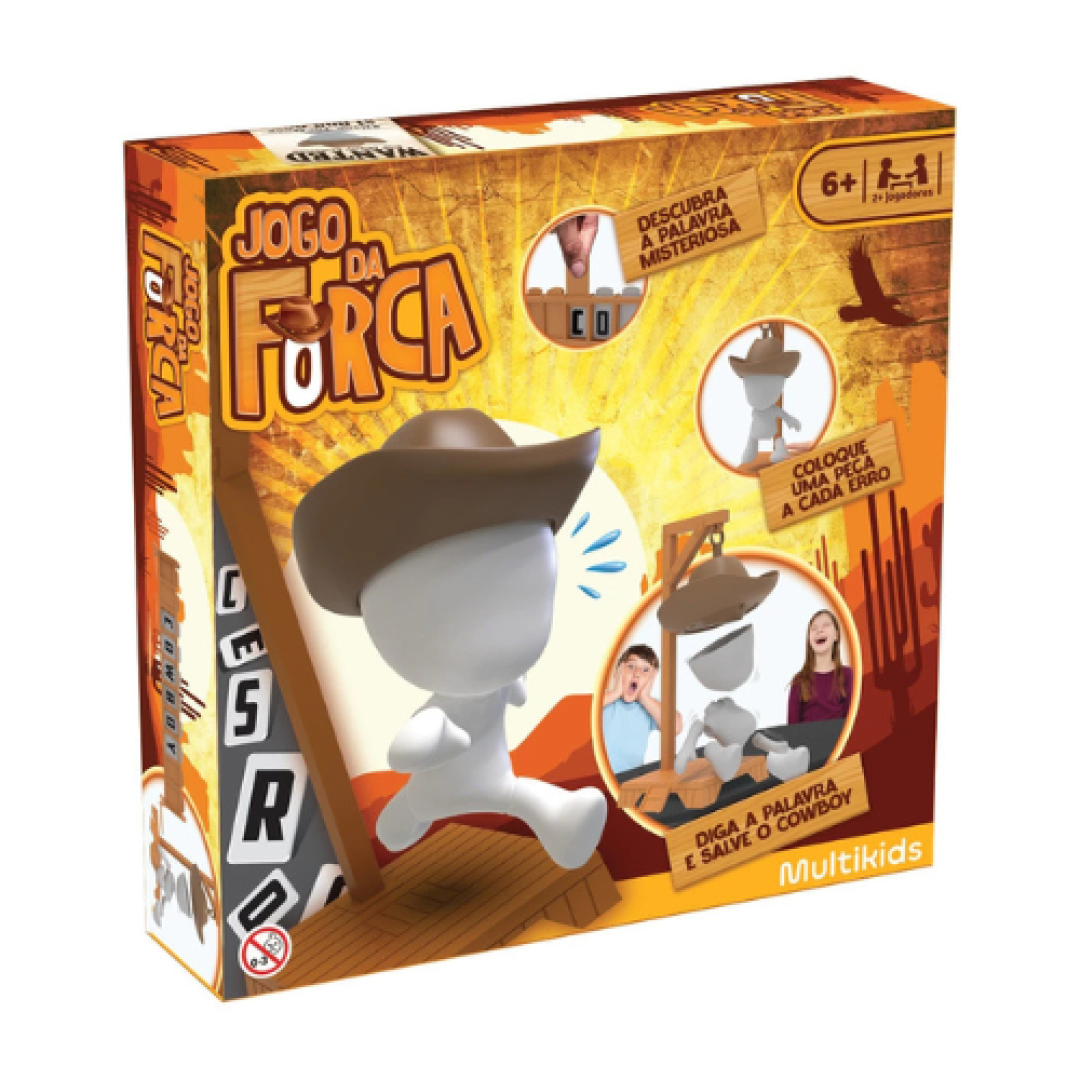 Design-sem-nome-39.png