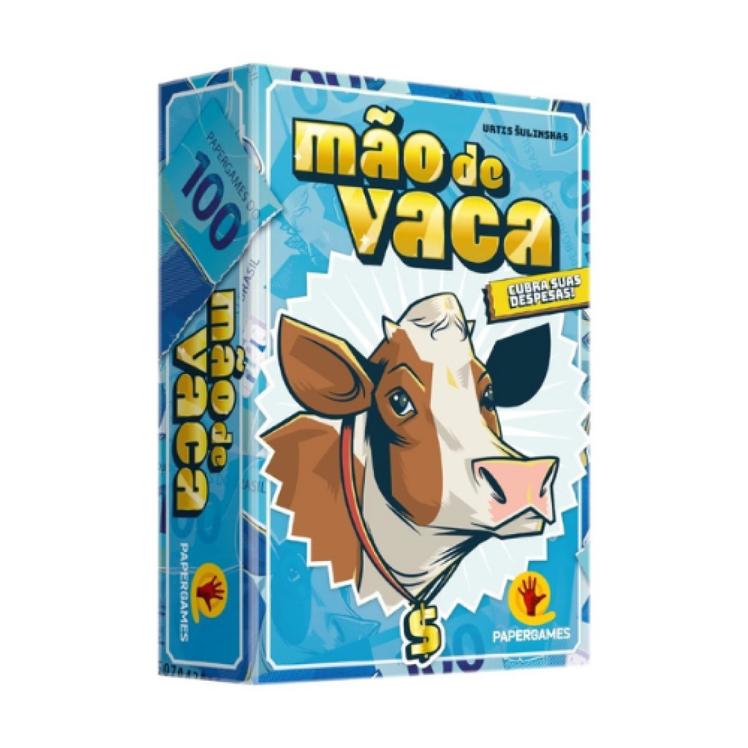 Design-sem-nome-8-1.png