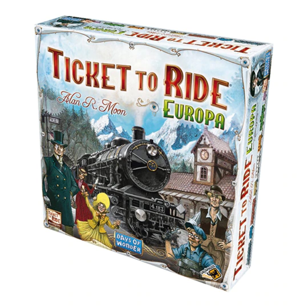 jogos-ticket-to-ride-europa-1727484832936.jpg