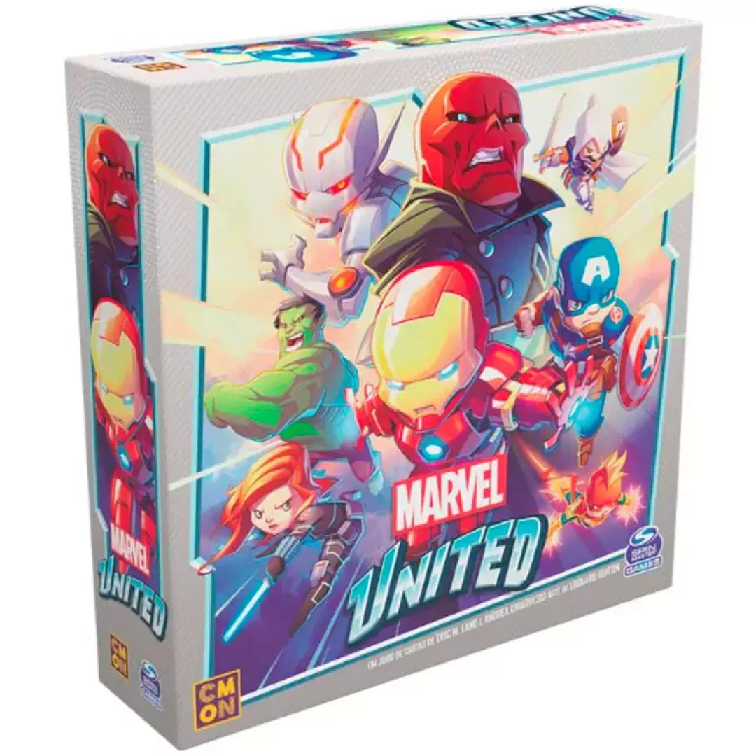 marvel-united-jogo-base-meca-dos-jogos5.webp
