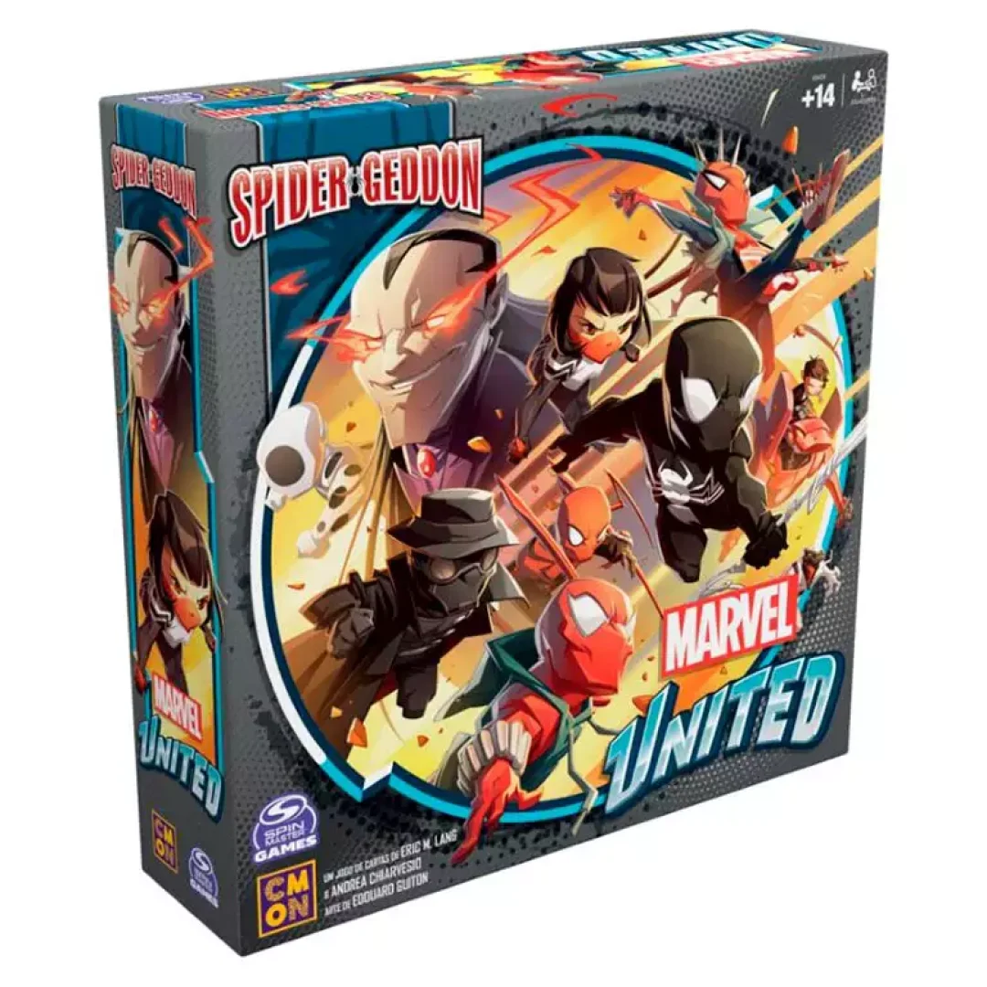 marvel-united-spider-geddon-meca-dos-jogos3.webp