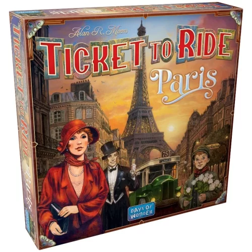 ticket-to-ride-paris