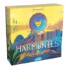 harmonies_harmonia_jogo_habitates