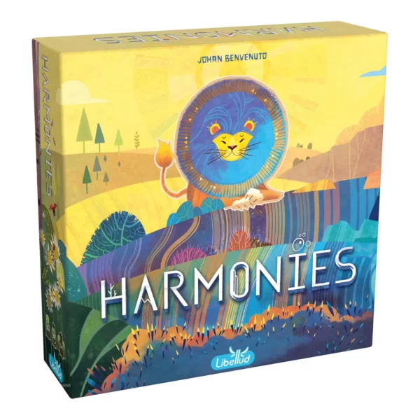 harmonies_harmonia_jogo_habitates