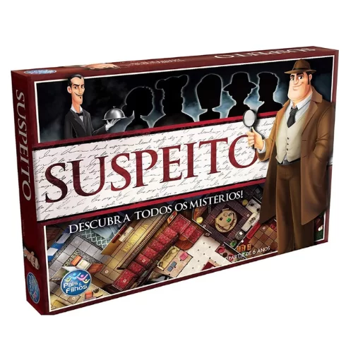 suspeito-detetive-jogo